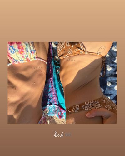 Şeyma Subaşı seksi ifşa fotoğrafı 1111
