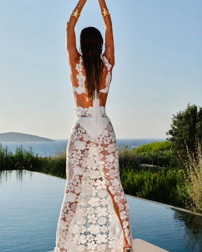 Şeyma Subaşı seksi ifşa fotoğrafı 1113
