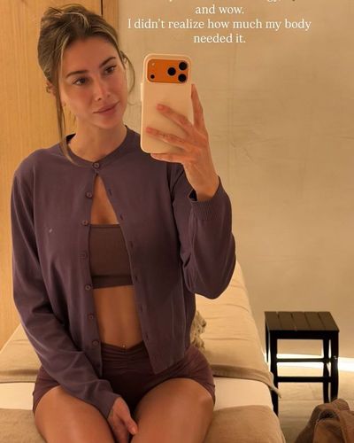Şeyma Subaşı seksi ifşa fotoğrafı 1124