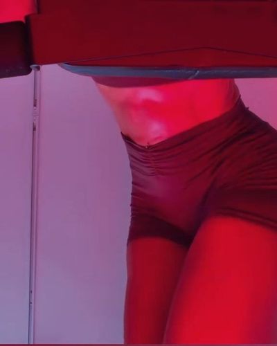Şeyma Subaşı seksi ifşa fotoğrafı 1125