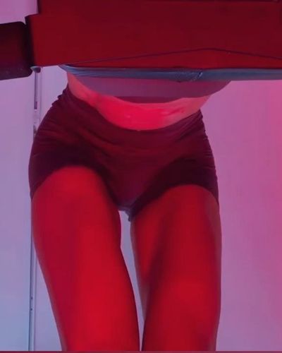 Şeyma Subaşı seksi ifşa fotoğrafı 1126
