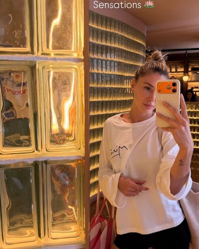 Şeyma Subaşı seksi ifşa fotoğrafı 1147