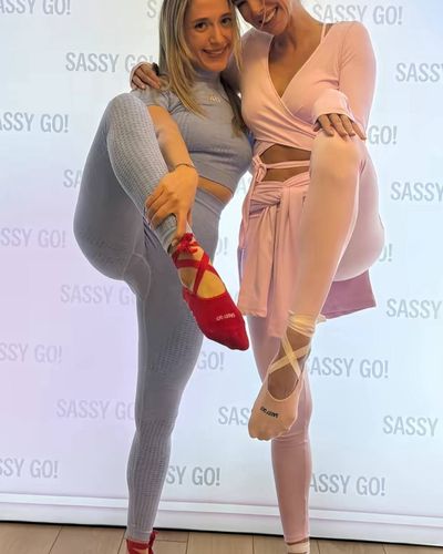 Şeyma Subaşı seksi ifşa fotoğrafı 1148