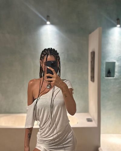 Şeyma Subaşı seksi ifşa fotoğrafı 1170