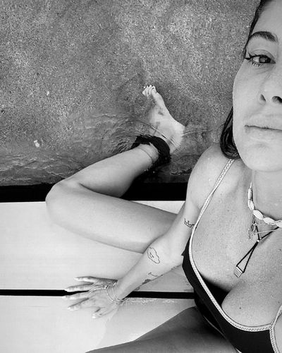 Şeyma Subaşı seksi ifşa fotoğrafı 1172