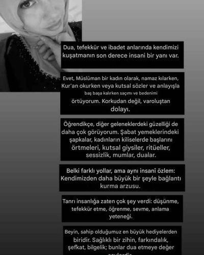 Şeyma Subaşı seksi ifşa fotoğrafı 1194