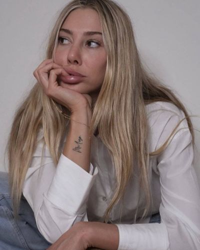 Şeyma Subaşı seksi ifşa fotoğrafı 1206