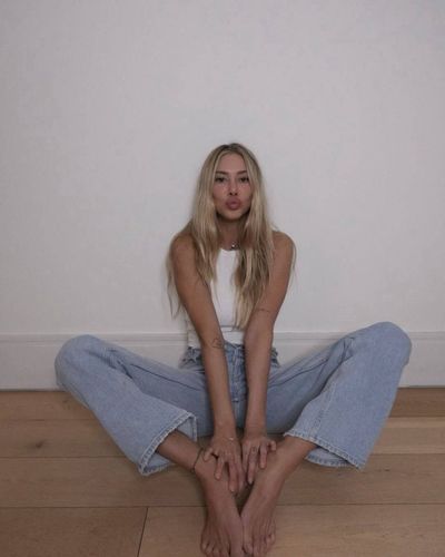 Şeyma Subaşı seksi ifşa fotoğrafı 1207