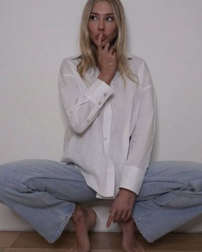 Şeyma Subaşı seksi ifşa fotoğrafı 1208