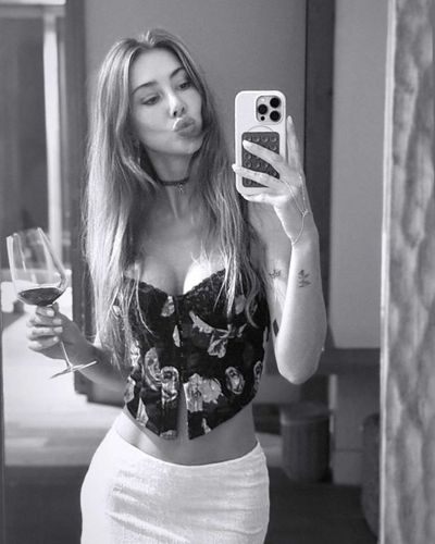 Şeyma Subaşı seksi ifşa fotoğrafı 1210