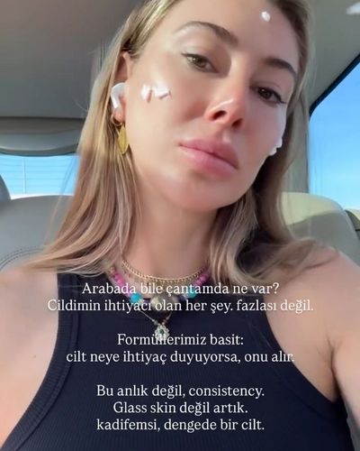 Şeyma Subaşı seksi ifşa fotoğrafı 1211
