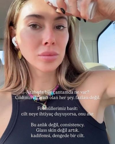 Şeyma Subaşı seksi ifşa fotoğrafı 1212
