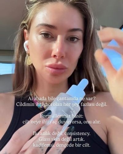 Şeyma Subaşı seksi ifşa fotoğrafı 1213