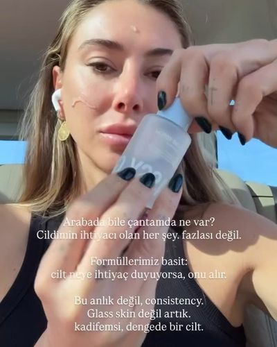 Şeyma Subaşı seksi ifşa fotoğrafı 1214