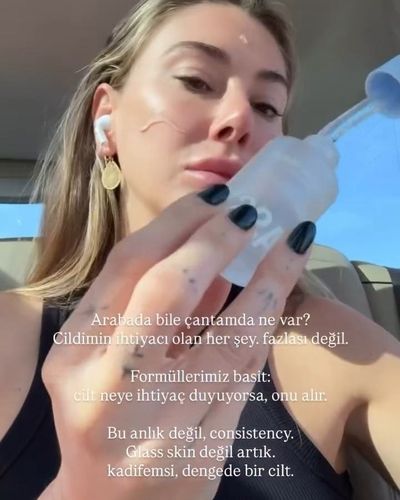 Şeyma Subaşı seksi ifşa fotoğrafı 1215