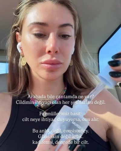 Şeyma Subaşı seksi ifşa fotoğrafı 1216