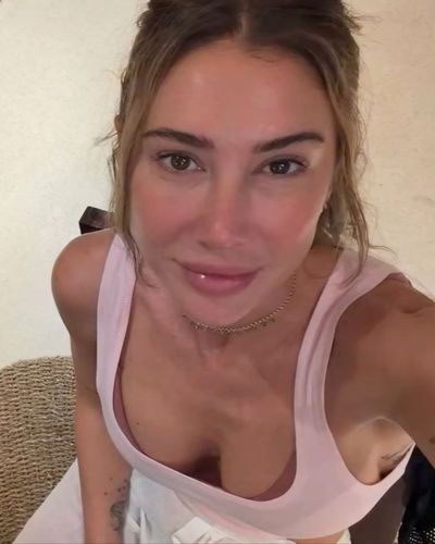 Şeyma Subaşı seksi ifşa fotoğrafı 1219