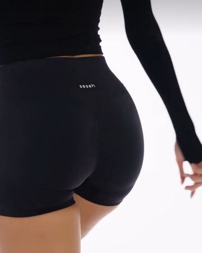 Şeyma Subaşı seksi ifşa fotoğrafı 1231