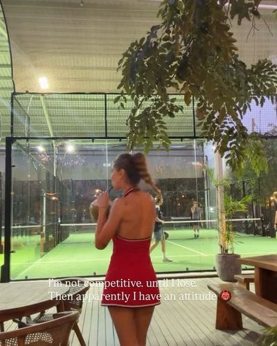 Şeyma Subaşı seksi ifşa fotoğrafı 1243