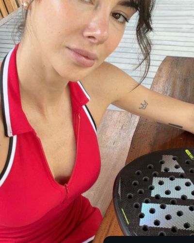 Şeyma Subaşı seksi ifşa fotoğrafı 1247
