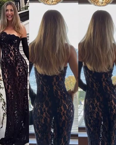 Şeyma Subaşı seksi ifşa fotoğrafı 301