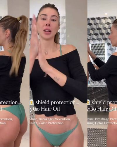 Şeyma Subaşı seksi ifşa fotoğrafı 728