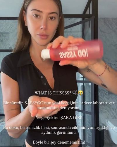 Şeyma Subaşı seksi ifşa fotoğrafı 585