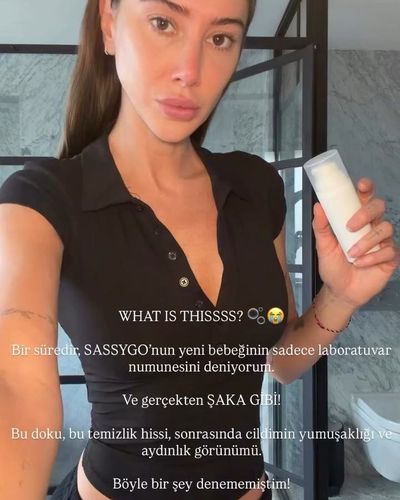 Şeyma Subaşı seksi ifşa fotoğrafı 584