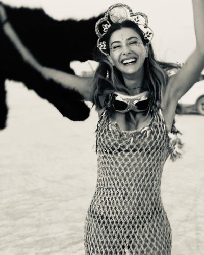 Şeyma Subaşı seksi ifşa fotoğrafı 128