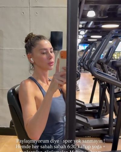 Şeyma Subaşı seksi ifşa fotoğrafı 579
