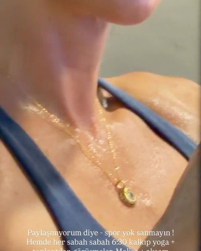Şeyma Subaşı seksi ifşa fotoğrafı 578