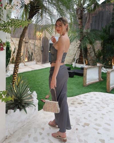 Şeyma Subaşı seksi ifşa fotoğrafı 129