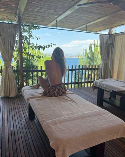 Şeyma Subaşı seksi ifşa fotoğrafı 20683