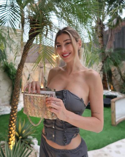 Şeyma Subaşı seksi ifşa fotoğrafı 20643