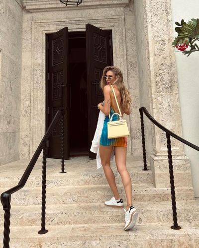 Şeyma Subaşı seksi ifşa fotoğrafı 20639