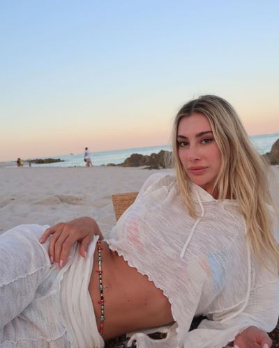 Şeyma Subaşı seksi ifşa fotoğrafı 20632