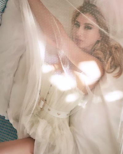 Şeyma Subaşı seksi ifşa fotoğrafı 20627