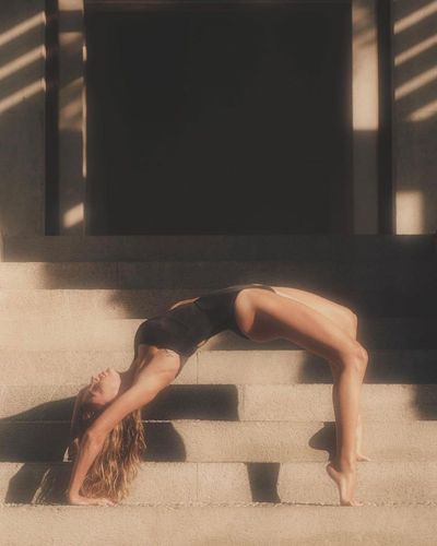 Şeyma Subaşı seksi ifşa fotoğrafı 20602