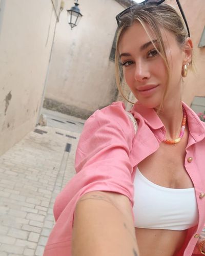 Şeyma Subaşı seksi ifşa fotoğrafı 26