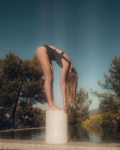 Şeyma Subaşı seksi ifşa fotoğrafı 20575