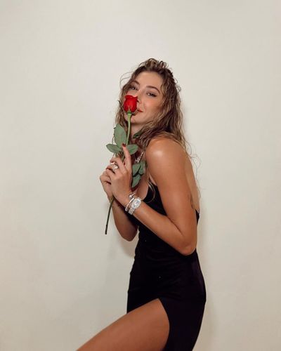 Şeyma Subaşı seksi ifşa fotoğrafı 20561