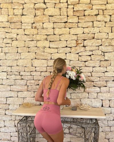 Şeyma Subaşı seksi ifşa fotoğrafı 20553