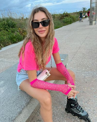 Şeyma Subaşı seksi ifşa fotoğrafı 20548