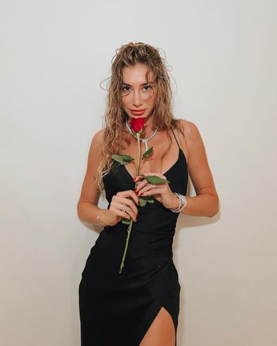 Şeyma Subaşı seksi ifşa fotoğrafı 20534