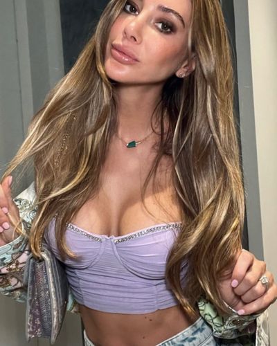 Şeyma Subaşı seksi ifşa fotoğrafı 20532