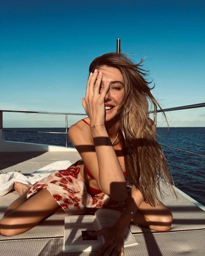 Şeyma Subaşı seksi ifşa fotoğrafı 20488