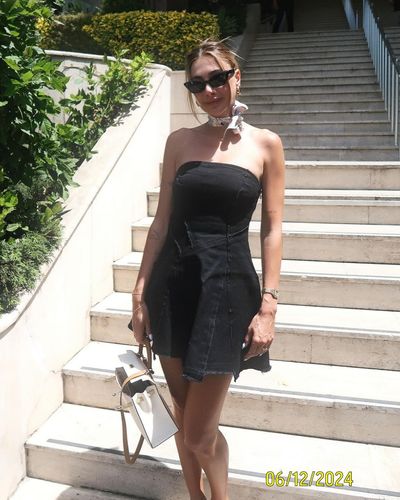 Şeyma Subaşı seksi ifşa fotoğrafı 36