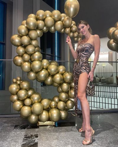 Şeyma Subaşı seksi ifşa fotoğrafı 20484