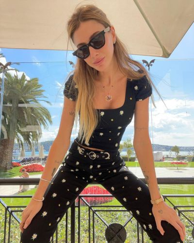 Şeyma Subaşı seksi ifşa fotoğrafı 20475