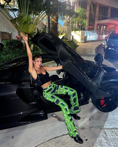 Şeyma Subaşı seksi ifşa fotoğrafı 20474